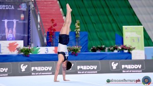 gam cl foto simone ferraro sfa 1271 copia